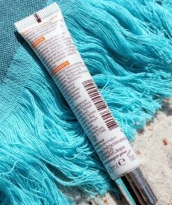 Uitgelichte producten -Cosmetica Winkel 1005x1200