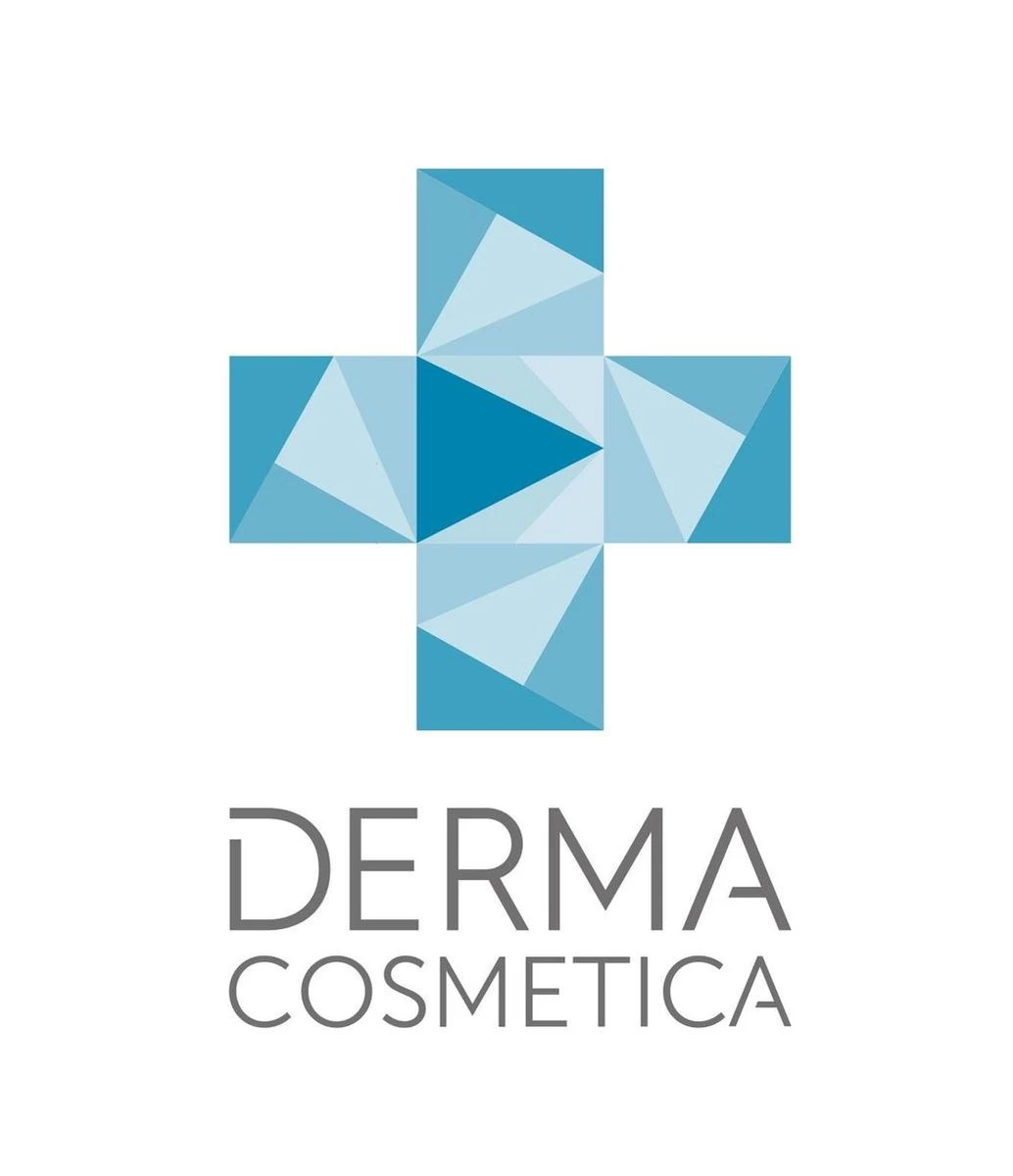 La Roche-Posay Fysiologische Reinigingsmelk - 2x200 Ml 2 La Roche-Posay Fysiologische Reinigingsmelk - 2x200 Ml - Afbeelding 2