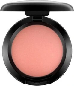 Blush Sheertone Mac -Cosmetica Winkel 1040x1200