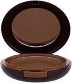 Lancaster Sun 365 Compact Bronzing Creme SPF 30 - 03 Golden Glow - 10 G 24 Lancaster Sun 365 Compact Bronzing Creme SPF 30 - 03 Golden Glow - 10 G -Cosmetica Winkel 1044x1200