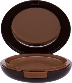 Lancaster Sun 365 Compact Bronzing Creme SPF 30 - 03 Golden Glow - 10 G 19 Lancaster Sun 365 Compact Bronzing Creme SPF 30 - 03 Golden Glow - 10 G -Cosmetica Winkel 1045x1200