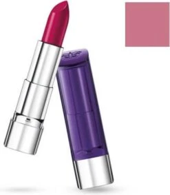 Rimmel London Moisture Renew Lippenstift - 210 Fancy -Cosmetica Winkel 1049x1200 1