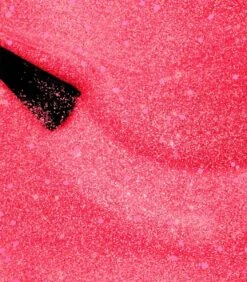 Pink Gellac - Paradise Pink - Gellak - Vegan - Roze - Glanzend - 15ml -Cosmetica Winkel 1050x1200 14