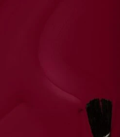 Pink Gellac - Royal Red - Gellak - Vegan - Rood - Creamy Finish - 15 Ml -Cosmetica Winkel 1050x1200 17