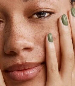 Pink Gellac - Army Green - Gellak - Groen - 15 Ml -Cosmetica Winkel 1050x1200 19