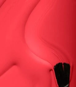 Pink Gellac - Lady In Red - Gellak - Rood - 15 Ml -Cosmetica Winkel 1050x1200 27