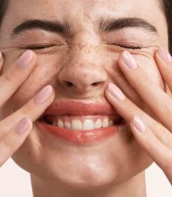 Pink Gellac - Ballerina Pink - Gellak - Vegan - Roze - Parel Finish - 15 Ml -Cosmetica Winkel 1050x1200 32