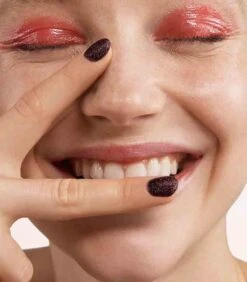 Pink Gellac - Oriental Spice - Gellak - Bruin - 15 Ml -Cosmetica Winkel 1050x1200 4