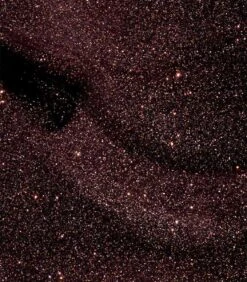 Pink Gellac - Oriental Spice - Gellak - Bruin - 15 Ml -Cosmetica Winkel 1050x1200 5