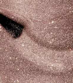 Pink Gellac - Copper Gold - Gellak - Goud - 15 Ml -Cosmetica Winkel 1050x1200 7