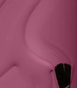 Pink Gellac - Blissed Mauve - Gellak - Paars -15 Ml -Cosmetica Winkel 1050x1200 9