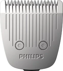 Philips Series 5000 BT5502/15 - Baardtrimmer -Cosmetica Winkel 1063x1200 1