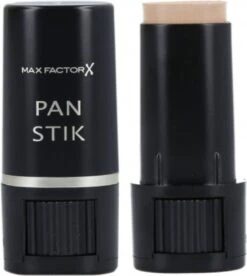 Max Factor Pan Stick - 12 True Beige -Cosmetica Winkel 1075x1200