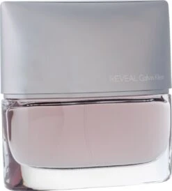 Calvin Klein Reveal 100 Ml - Eau De Toilette - Herenparfum -Cosmetica Winkel 1081x1200 1