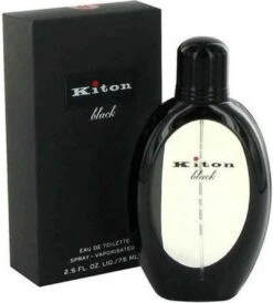 Aramis Kiton Black - 125ml - Eau De Toilette 27 Aramis Kiton Black - 125ml - Eau De Toilette -Cosmetica Winkel 1081x1200