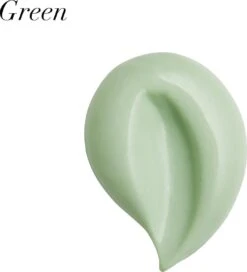 Max Factor - Miracle Prep Colour Correcting & Cooling Primer 30 Ml 10 Max Factor - Miracle Prep Colour Correcting & Cooling Primer 30 Ml -Cosmetica Winkel 1088x1200 1