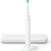 Philips Sonicare Series 3100 HX3673/13 - Elektrische Tandenborstel