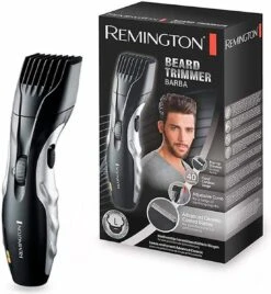 Remington MB320C - Baardtrimmer