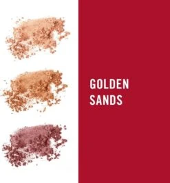 Rimmel London Kate Sculpting Palette - Golden Sands -Cosmetica Winkel 1111x1200 1