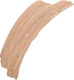 Max Factor Pan Stick - 12 True Beige -Cosmetica Winkel 1111x1200