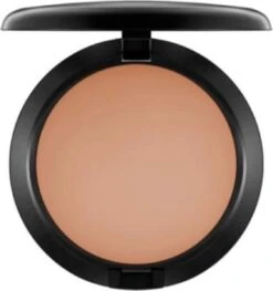 MAC Cosmetics Bronzing Powder - Matte Bronze - Bronzer 10 MAC Cosmetics Bronzing Powder - Matte Bronze - Bronzer -Cosmetica Winkel 1125x1200 1