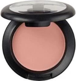 Blush Sheertone Mac -Cosmetica Winkel 1125x1200