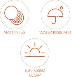 Lancaster Sun 365 Compact Bronzing Creme SPF 30 - 03 Golden Glow - 10 G 20 Lancaster Sun 365 Compact Bronzing Creme SPF 30 - 03 Golden Glow - 10 G -Cosmetica Winkel 1132x1200