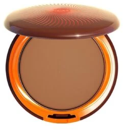 Lancaster Sun 365 Compact Bronzing Creme SPF 30 - 03 Golden Glow - 10 G 21 Lancaster Sun 365 Compact Bronzing Creme SPF 30 - 03 Golden Glow - 10 G -Cosmetica Winkel 1159x1200