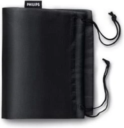 Philips Series 5000 MG5730/15 - Multigroom - Met 11 Hulpstukken -Cosmetica Winkel 1166x1200 3