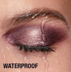 Maybelline Eye Studio Color Tattoo Oogschaduw - 40 Permanent Taupe/bruin -Cosmetica Winkel 1177x1200