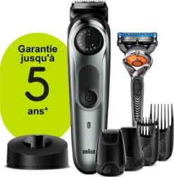 Braun BT7240 - Baardtrimmer -Cosmetica Winkel 1178x1200 1