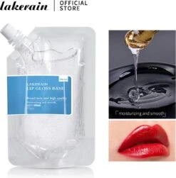 LipGloss Base 300ml - Basis Om Zelf Lipgloss Te Maken - Lipgloss DIY - Lipgloss Maken -Cosmetica Winkel 1180x1200 1