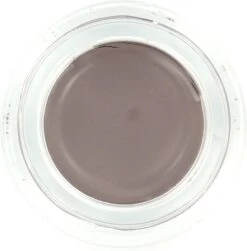 Maybelline Eye Studio Color Tattoo Oogschaduw - 40 Permanent Taupe/bruin -Cosmetica Winkel 1182x1200 1