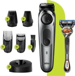 Braun BT7240 - Baardtrimmer -Cosmetica Winkel 1183x1200 2