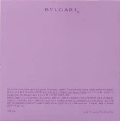 Bvlgari Omnia Amethyste Eau De Toilette Spray 65 Ml -Cosmetica Winkel 1191x1200 4