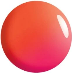 Sensationail Gel Nagellak | Tropical Punch -Cosmetica Winkel 1192x1200 1