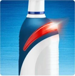 Oral B Oral-B Pro 2 2700 CrossAction - Elektrische Tandenborstel - Blauw, Wit -Cosmetica Winkel 1192x1200 2