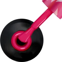 Pink Gellac - Ruby Pink - Gellak - Vegan - Roze - Glanzend - 15ml -Cosmetica Winkel 1198x1200 1