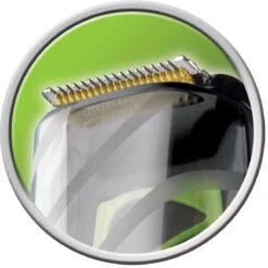 Remington MB6850 Vacuum Baardtrimmer - Zwart -Cosmetica Winkel 1198x1200 9