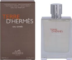 Hermes Terre D'Hermes Eau Givree Eau De Parfum 100 Ml -Cosmetica Winkel 1200x1001
