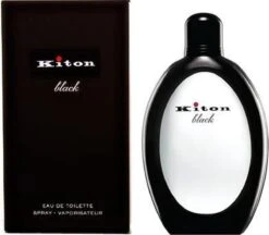 Aramis Kiton Black - 125ml - Eau De Toilette 31 Aramis Kiton Black - 125ml - Eau De Toilette -Cosmetica Winkel 1200x1050