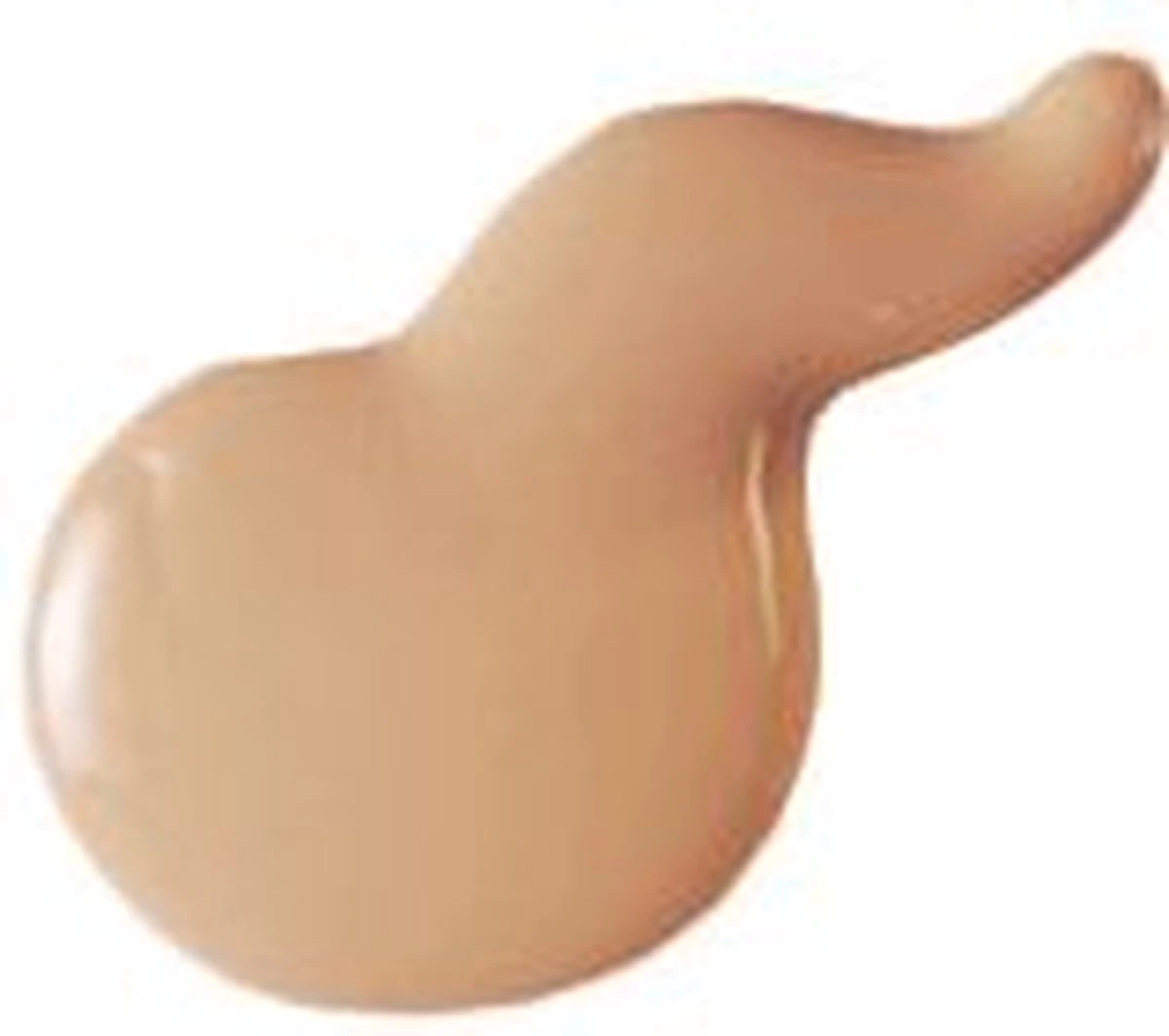 Collistar Lifting Foundation 4 Dark Beige 2 Collistar Lifting Foundation 4 Dark Beige - Afbeelding 2