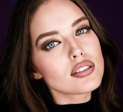 Maybelline - Color Sensational Shaping Lipliner - 120 Clear - Lipliner -Cosmetica Winkel 1200x1086 1