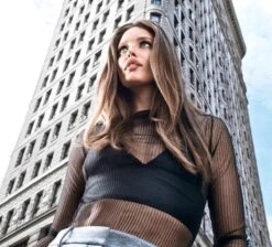 Maybelline - Color Sensational Shaping Lipliner - 120 Clear - Lipliner -Cosmetica Winkel 1200x1086 2