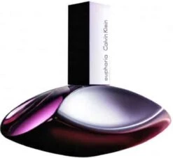Calvin Klein Euphoria - 160ml - Eau De Parfum -Cosmetica Winkel 1200x1103