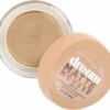 Maybelline Dream Matte Mousse Foundation - 08 Light Beige