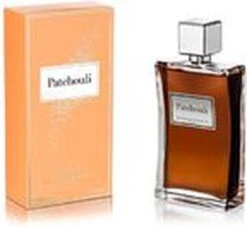 Reminiscence Patchouli - 200 Ml - Eau De Toilette -Cosmetica Winkel 1200x1108 1