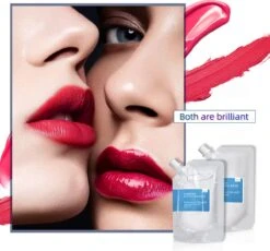 LipGloss Base 300ml - Basis Om Zelf Lipgloss Te Maken - Lipgloss DIY - Lipgloss Maken -Cosmetica Winkel 1200x1117 1