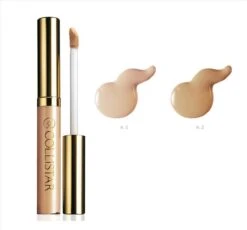Collistar Lifting Effect Concealer 1 -Cosmetica Winkel 1200x1119
