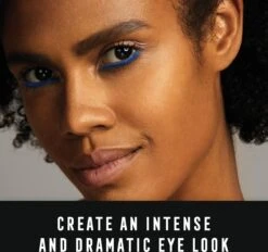 Max Factor Kohl Kajal Automatic Oogpotlood - 002 Azure -Cosmetica Winkel 1200x1129